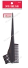ANNIE DYE BRUSH W/ COMB                             (029102) dyebrush