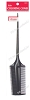 ANNIE DYE HAIR COLORING COMB                        (029150) dyecomb