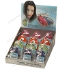 ANNIE BRUSH SHAMPOO & MASSAGE 12ea/ds