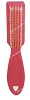 ANNIE NAIL BRUSH SET ASST