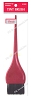 ANNIE DYE TINT BRUSH POINTED ASST (L)3               (02952) dyebrush