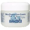 Refectocil Skin Protection Cream 2.53 Oz.
