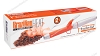 ANNIE BOB PINS BLACK COMBO 50CT                      (03102) 2size