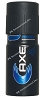 AXE DEODORANT-PHOENIX 150ml