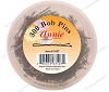 ANNIE BOB PINS BLACK 300CT [JAR]                    (031072) 2