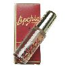 Lipchic Lipstick Sealer 7 Ml