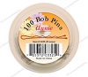 ANNIE BOB PINS BRONZE 100CT [JAR] 2