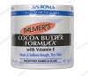 PALMERS C/B CREME                                    (14008) 9.5oz