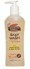 PALMERS C/B BABY WASH                               (4047-6) 8.5oz