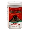 Aztec Secrets: Indian Healing Bentonite Clay, 2 lb Jar