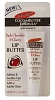 PALMERS C/B LIP BUTTER [12EA/DS] DK.CHOC & CHERRY    (04322) 0.35oz-ds