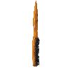 Phillips Brush Teaze