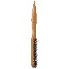 Phillips Brush Teaze 2