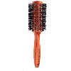 Spornette Porcupine G-36 Xl Brush