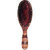 The Marilyn Brush New Yorker Midtown Brush