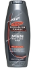 PALMERS C/B MEN BODY & FACE WASH                    (4585-6) 13.5oz