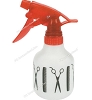 ANNIE EMPTY SPRAY BOTTLE                            (047014) 8oz