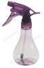 ANNIE EMPTY SPRAY BOTTLE                             (04702) 9oz