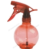 ANNIE EMPTY SPRAY BOTTLE                             (04703) 10oz