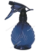 ANNIE EMPTY SPRAY BOTTLE                            (047045) 10oz