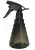ANNIE EMPTY SPRAY BOTTLE                             (04705) 11oz