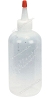 ANNIE EMPTY APPLICATION BOTTLE                      (047137) 8oz
