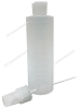 ANNIE EMPTY BOTTLE MIST PUMP                        (047250) 8oz