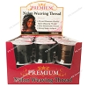 ANNIE WEAVING THREAD PREMIUM NYLON [24EA/DS] 24ea/ds