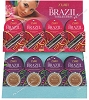 Zuri Brazil Collection Foundation stick 48ea/ds 48ea/ds