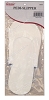 ANNIE PEDI SLIPPER