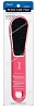 ANNIE PEDICURE FILES ANGLED ASST