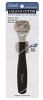ANNIE CALLOUS CUTTER WITH BLADE                      (05354) w/ blade