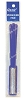 ANNIE PEDICURE FILES ASST COLORS