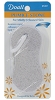 ANNIE PUMICE STONE PEANUT SHAPE