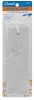 ANNIE PUMICE STONE LONG STANDARD                    (053626)