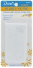 ANNIE SUPER PUMICE STONE RECTANGLE SUPER