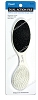 ANNIE PEDICURE FILE DUAL ACTION ASST                (053657)