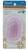 ANNIE PUMICE BRUSH TWO WAY
