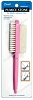 ANNIE PUMICE STONE W/ BRUSH HANDLE ASST             (053695)