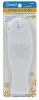 ANNIE PUMICE STONE FISH SHAPE [FINE]