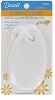 ANNIE PUMICE STONE EGG SHAPE [FINE]