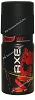 AXE DEODORANT-VICE 150ml