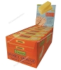 ANNIE PUMIC SPONGE [24EA/DS] NORMAL 24ea/ds