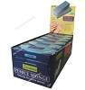 ANNIE PUMIC SPONGE [24EA/DS] EXTRA COARSE            (05393) 24ea/ds