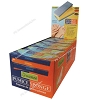 ANNIE PUMIC SPONGE [24EA/DS] COMBO                   (05394) 24ea/ds