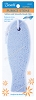 ANNIE PUMICE STONE FISH SHAPE [COARSE]