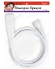 ANNIE SHAMPOO SPRAYER                                (05426) 52