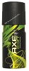 AXE DEODORANT-SHIFT                                 (554322) 150ml