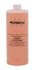 Non-acetone Nail Polish Remover 32 Oz.