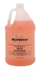 Non-acetone Nail Polish Remover Gallon